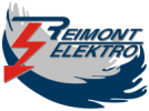 reimont_elektro