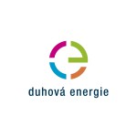 duhova-energie