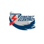 reimont_elektro-e1472717893855